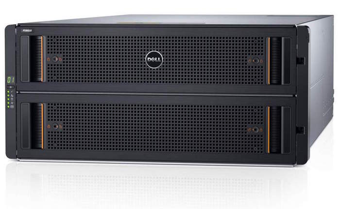 Dell-Storage PS6610-Series.jpg