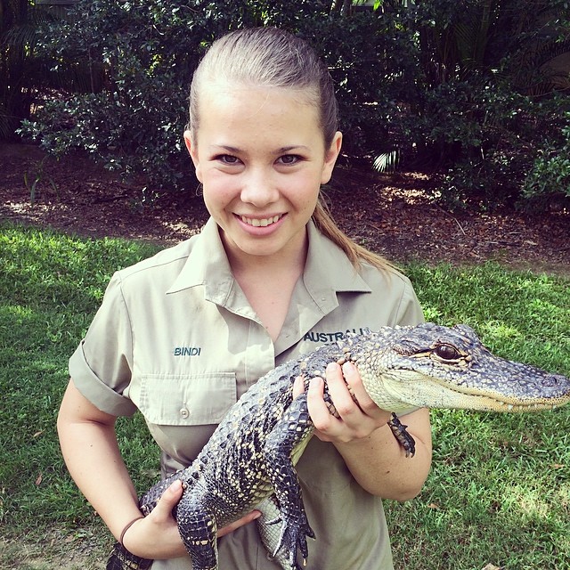 16-year-old-bindi-irwin-crocodile-hunter-fathers-legacy-australia-zoo-2.jpg