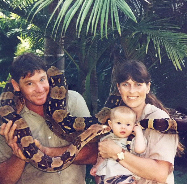 16-year-old-bindi-irwin-crocodile-hunter-fathers-legacy-australia-zoo-3.jpg