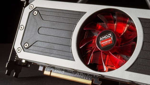 AMD Radeon R9 295X2.jpg