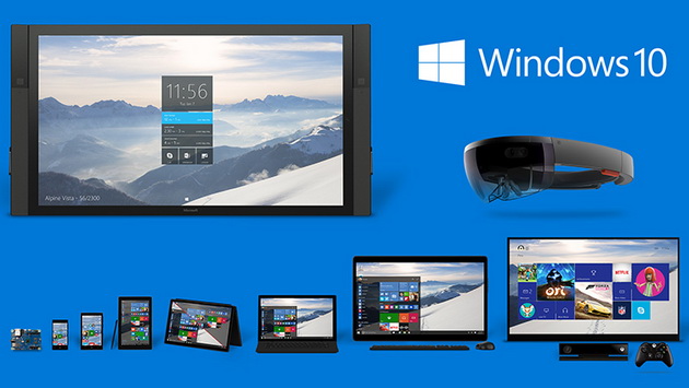 Windows 10 Product Family.jpg