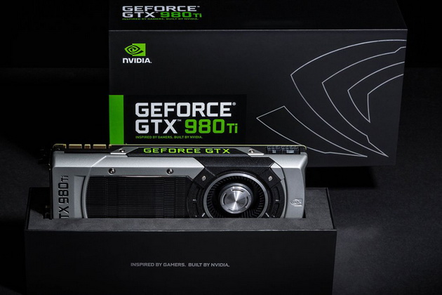 Nvidia GeForce GTX 980 Ti.jpg