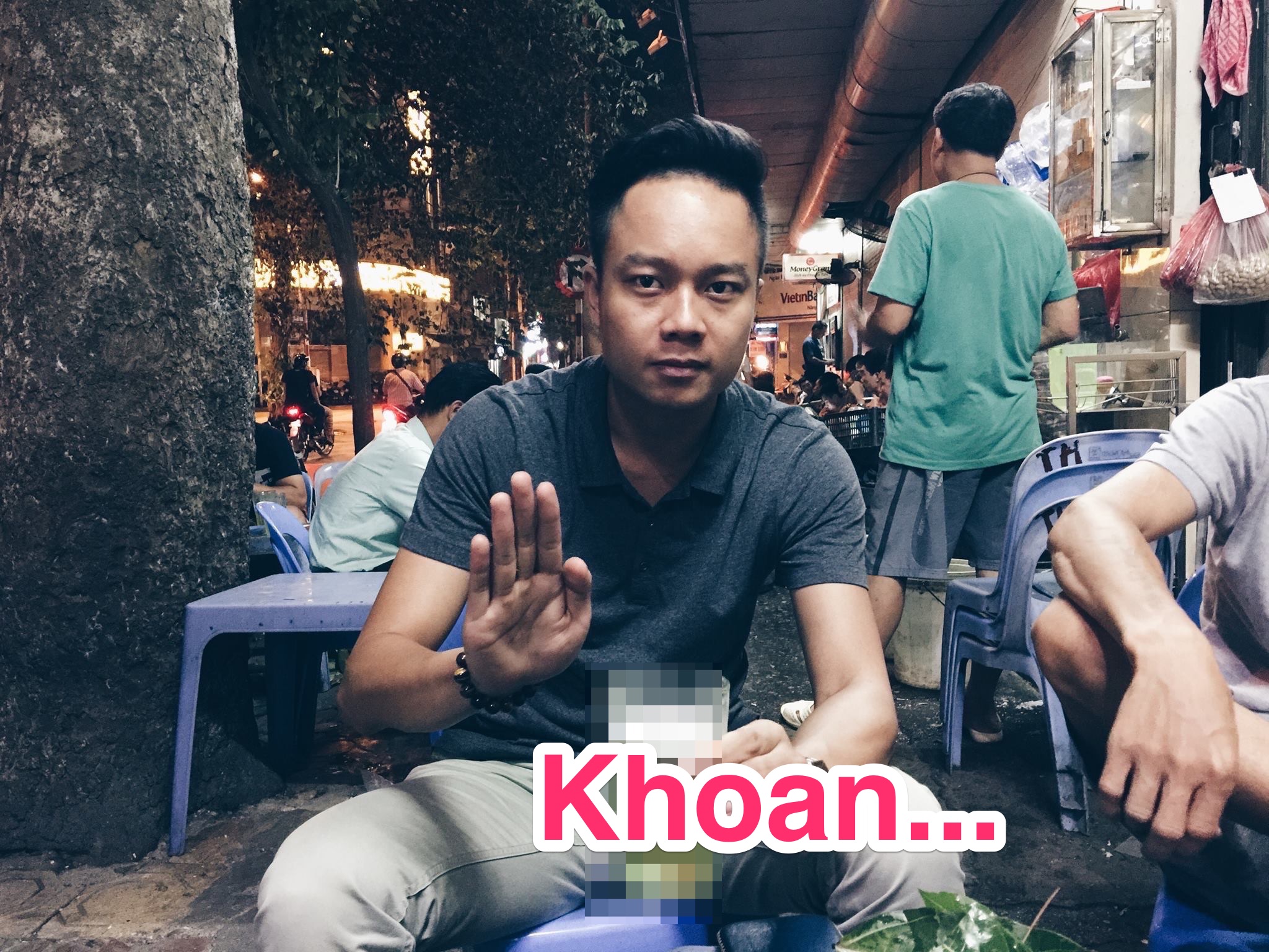 khoan.jpg