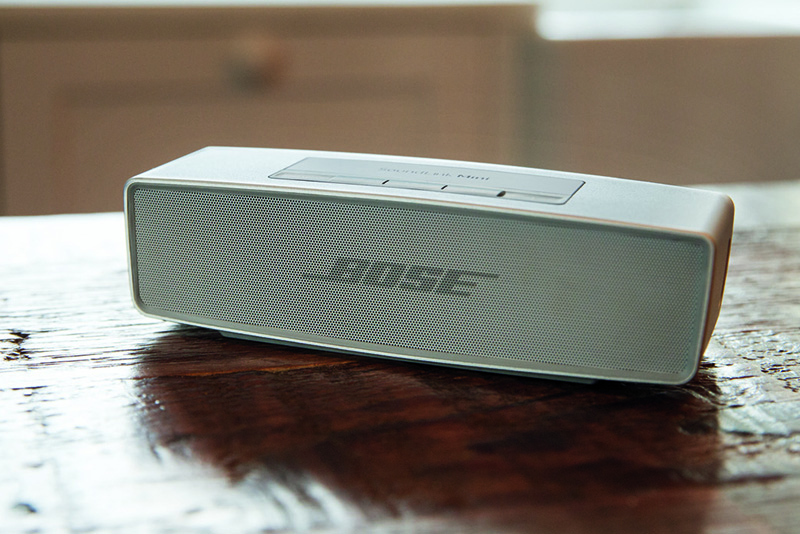 tinhte_Bose_SoundLink_Mini_II_2.jpg