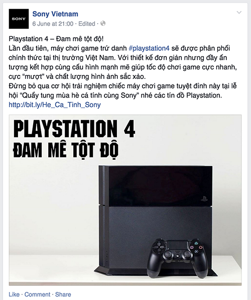 sony ps4.png