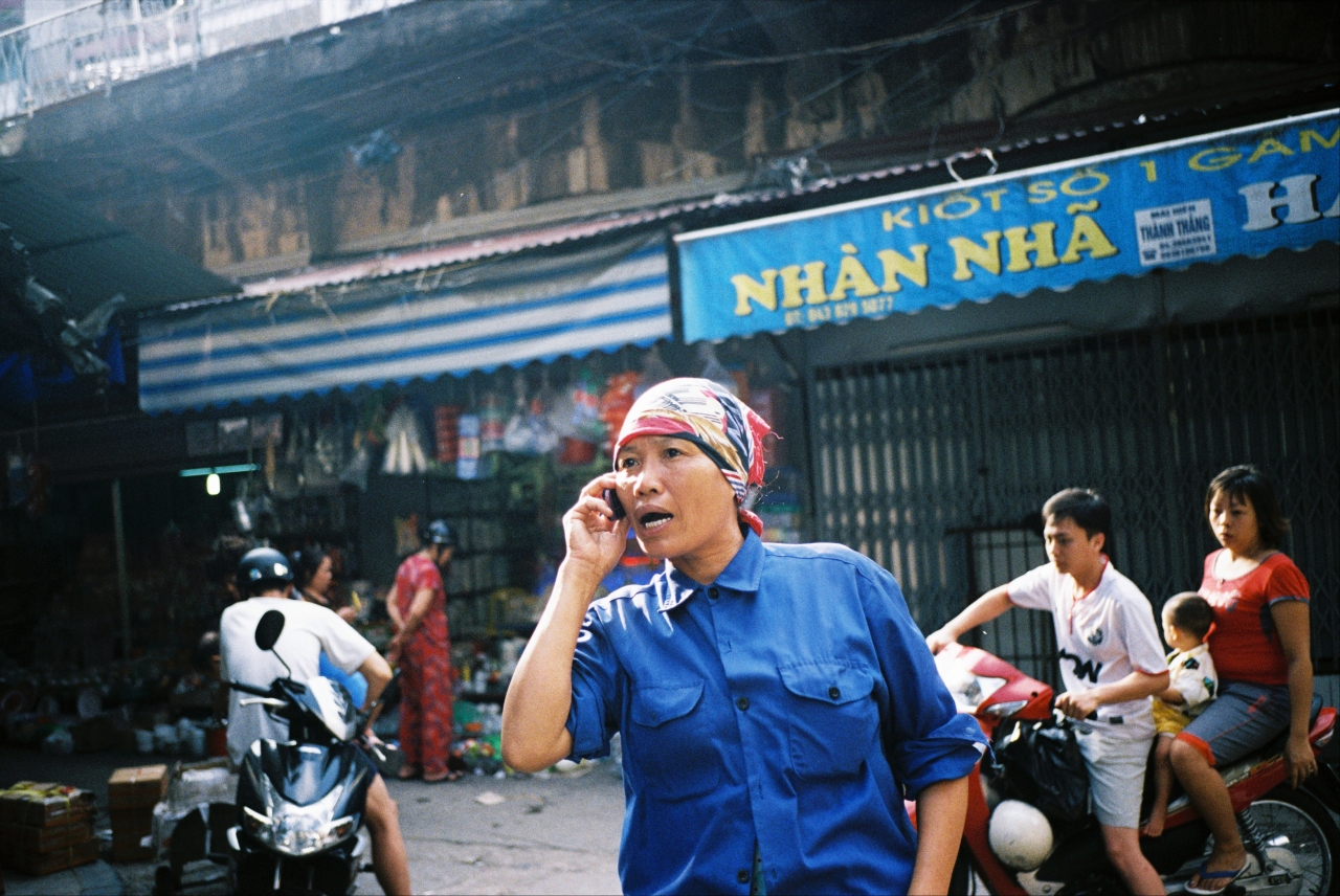 anhcobra - Nhan nha.jpg