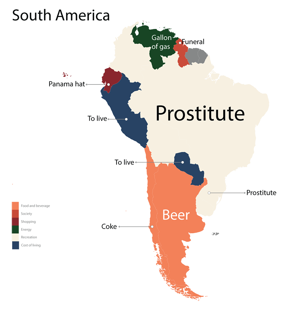 south-america-1-1.png