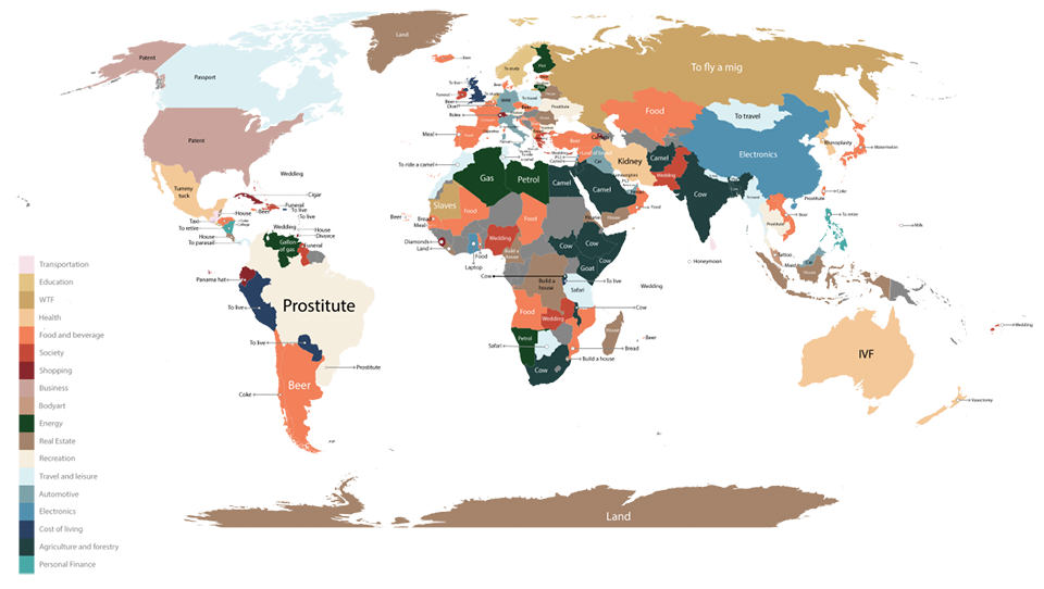 world1-map-google-words.png