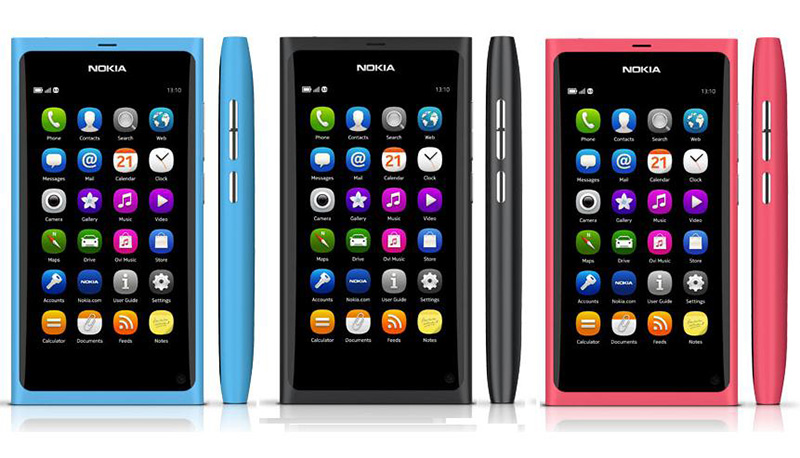 nokia-n9-premiera.jpg