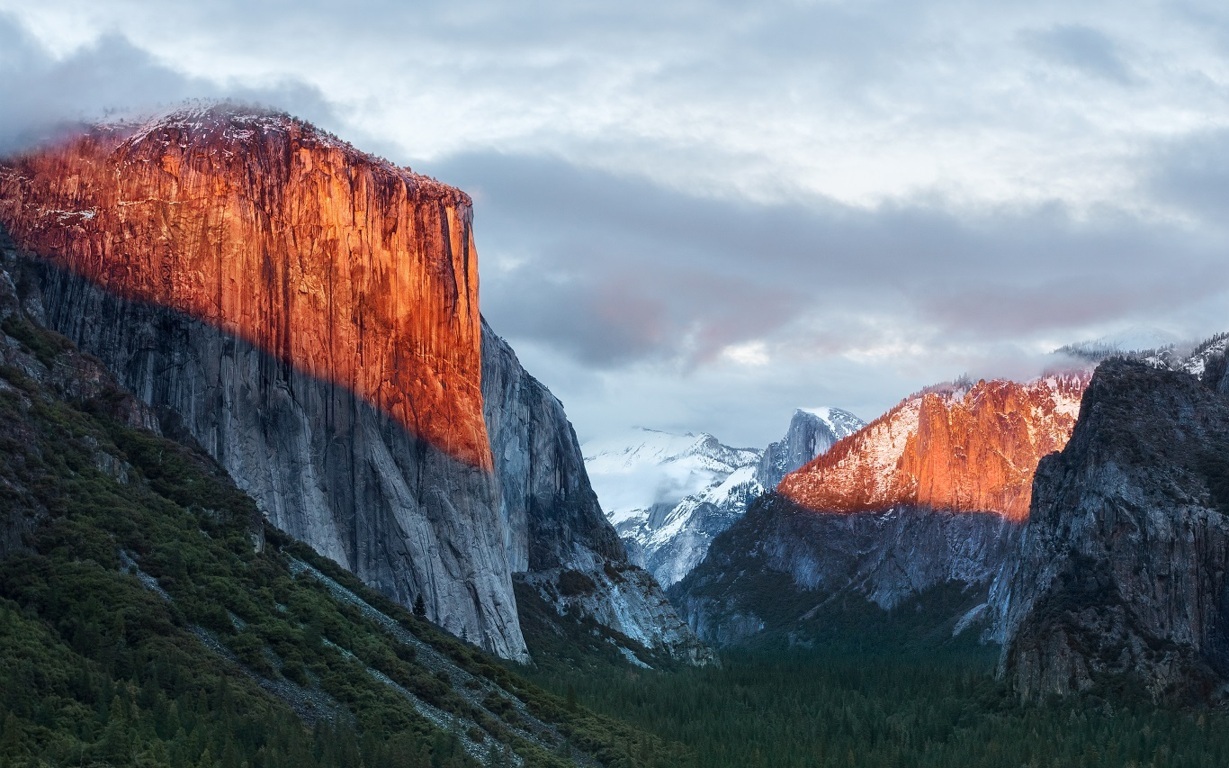 El Capitan_ULTRA HD DESKTOP WALLPAPERS.jpg