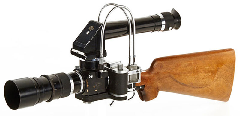 Leica Rifle Camera 4.jpg