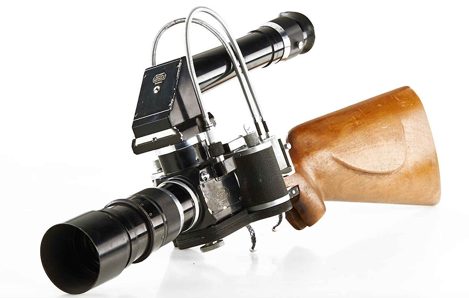 Leica Rifle Camera 1.jpg