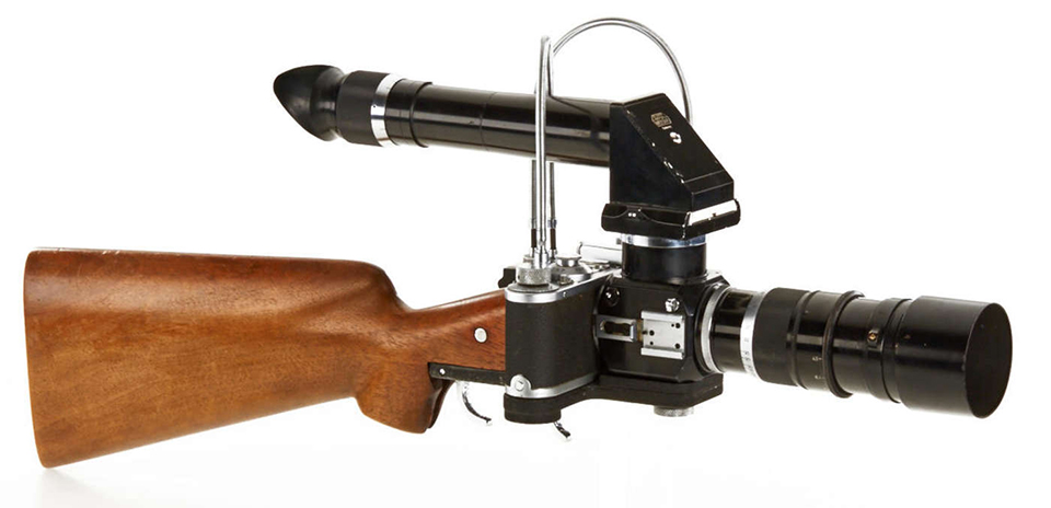 Leica Rifle Camera 3.jpg