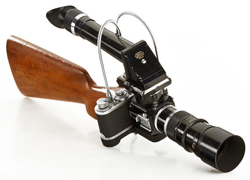 Leica Rifle Camera9.jpg