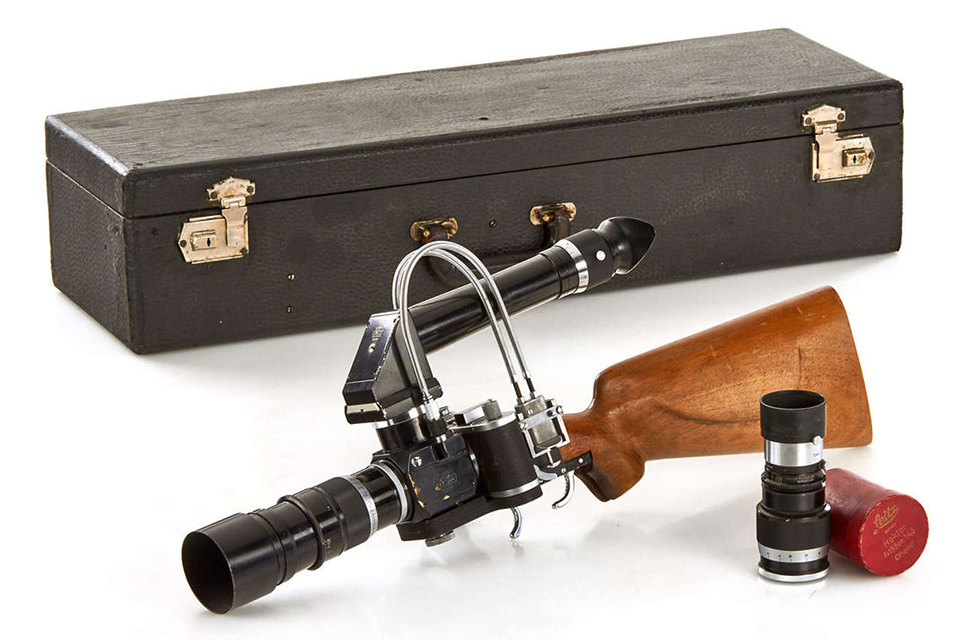 Leica Rifle Camera 2.jpg