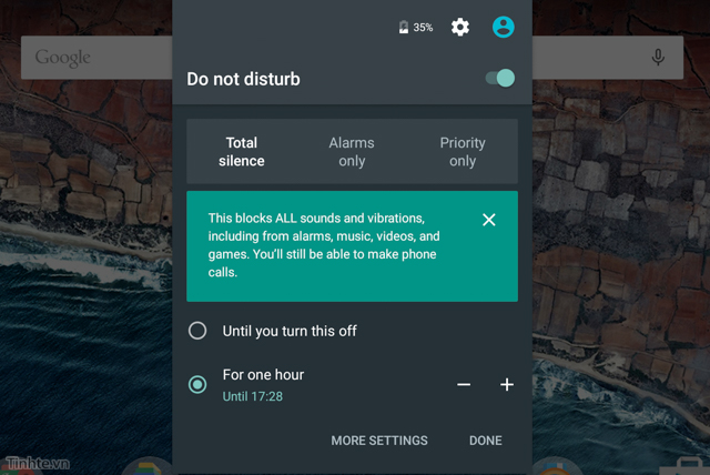 Android_M_Do_Not_Disturb_1.jpg