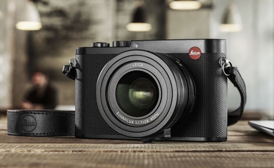 Leica-Q-compact-full-frame-camera-1-550x338.jpg