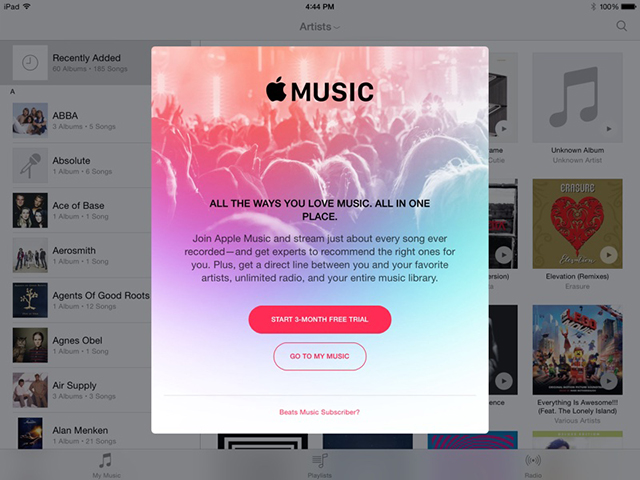 Apple_Music_iOS_8_4_Beta_4_loi_nhan_tin.jpg