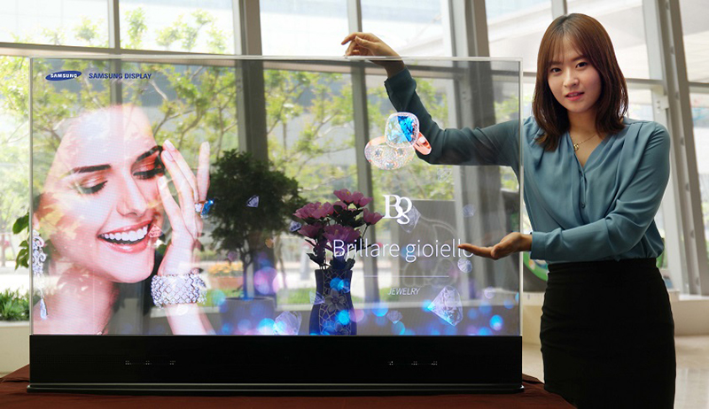 Samsung-Display-55-inch-Transparent-OLED_1_1.jpg
