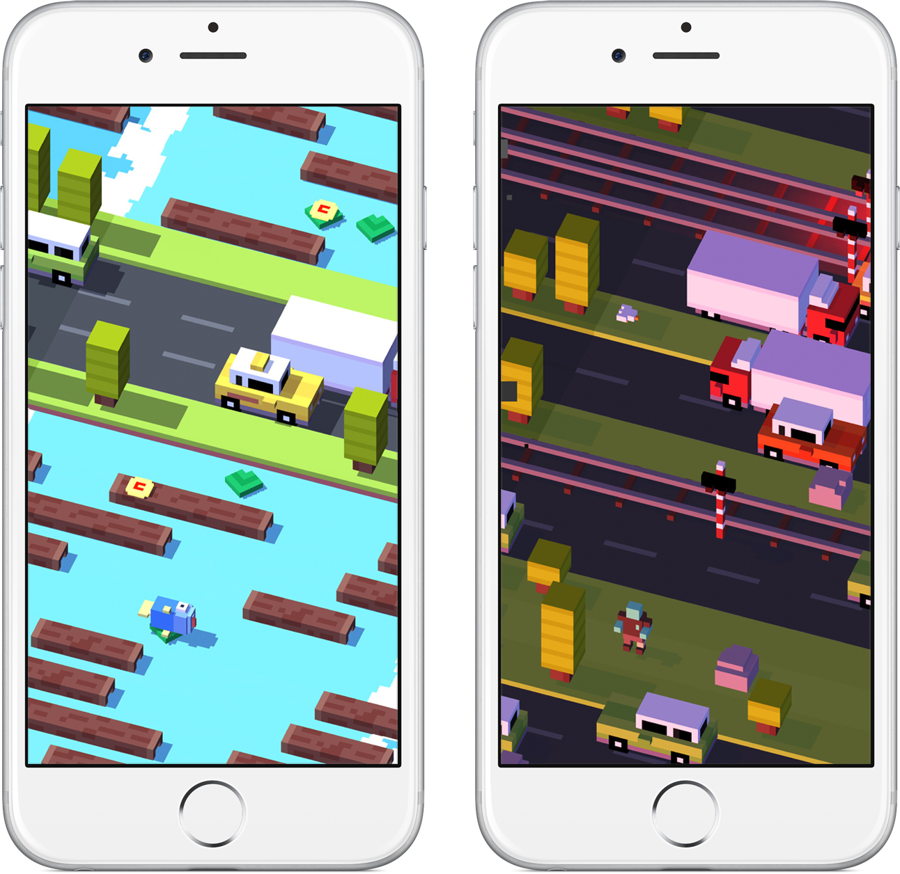 wwdc2015-screenshot-crossy-road_2x.jpg