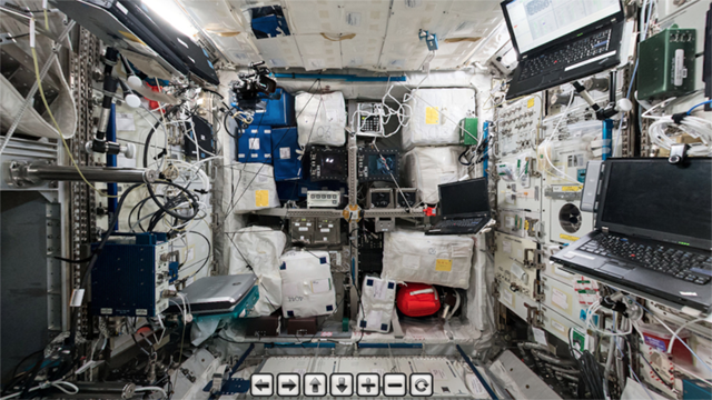 Tinhte-iss-panorama-02.png
