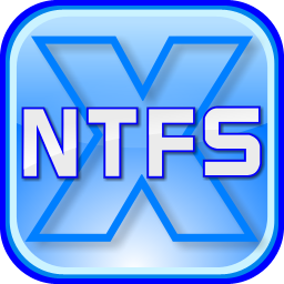 ntfs for mac activation