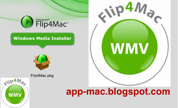Serial Number For Flip4mac 3.3.3