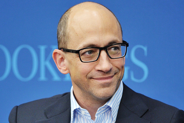 Twitter_CEO_Dick_Costolo.jpg