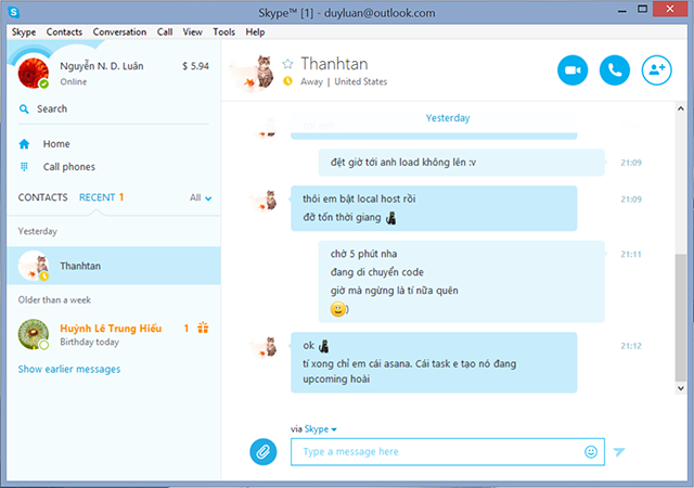 Skype_desktop.png