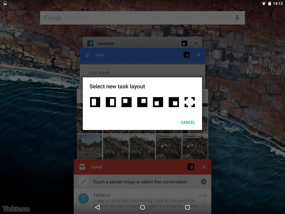 Tinhte_Android_M_Multi_Window_da_nhiem_6.jpg