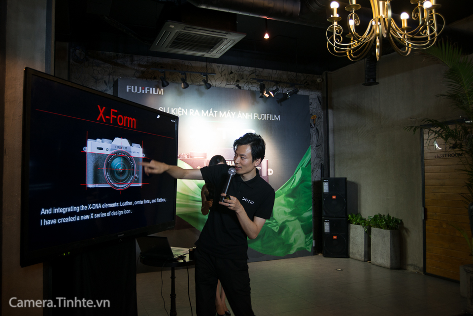 Camera.Tinhte_Fuji XT10__DSC4159.jpg