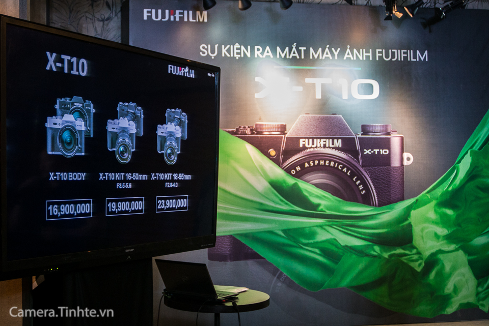 Camera.Tinhte_Fuji XT10__DSC4203.jpg