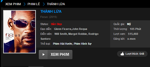 phim thanh lua.png