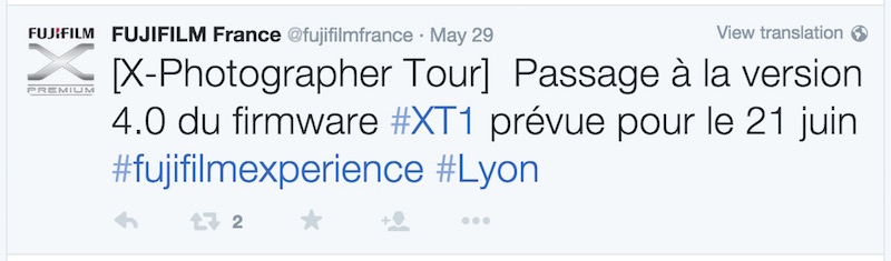 X-T1 firmware V4 realease.JPEG