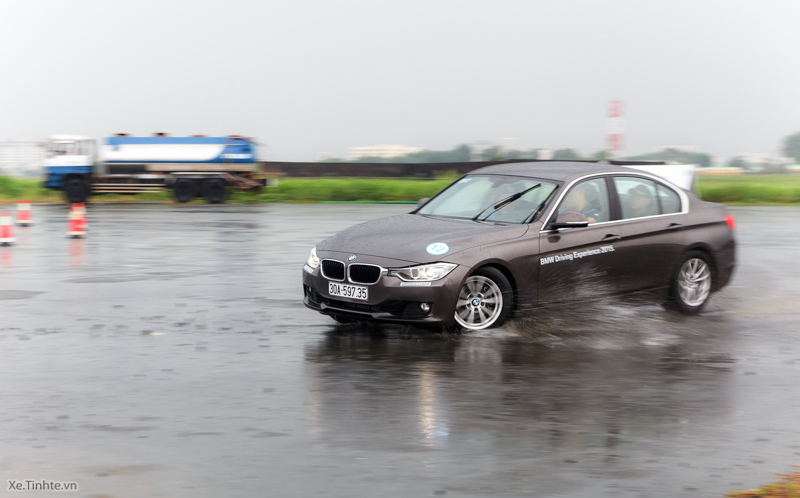 Xe.Tinhte.vn-BMW-Driving-Experience-2015-2-2.jpg