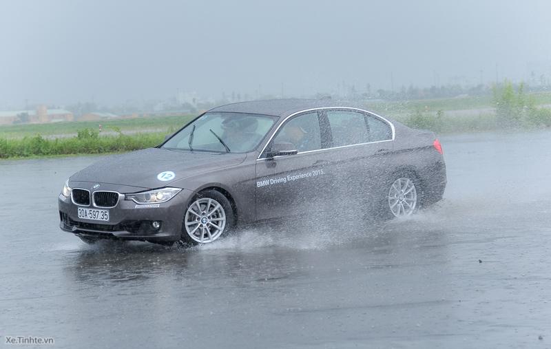 Xe.Tinhte.vn-BMW-Driving-Experience-2015-3-2.jpg