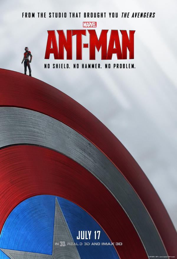 Ant-Man-Captain-America-poster.jpg