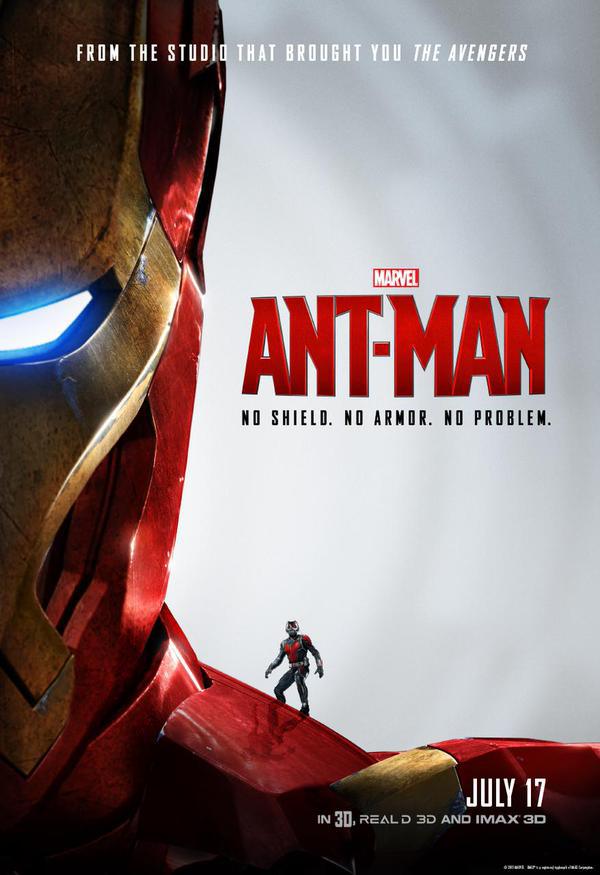Ant-Man-Iron-Man-poster.jpg