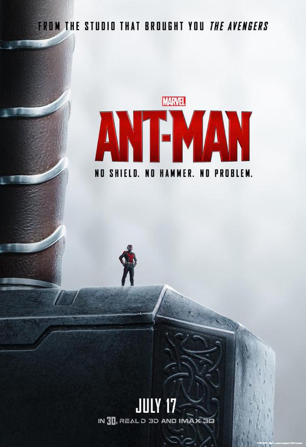 Ant-Man-Thor-poster.jpg