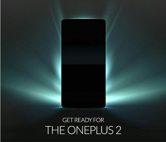 oneplus-2.jpg