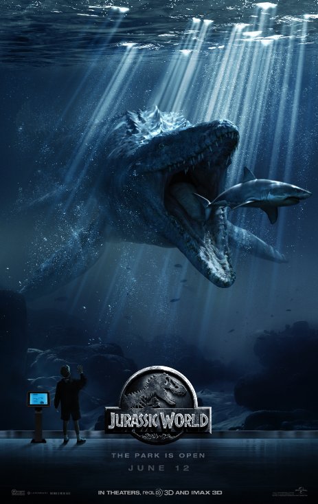 jurassic12.jpg