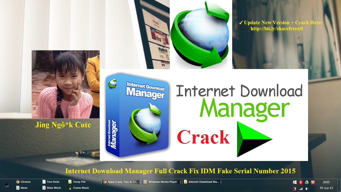 idm crack 6.23 idm crack 6.23