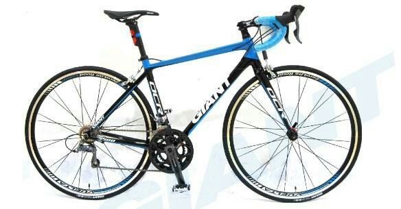 giant ocr 5500 Off 60% - www.farsfair.ir