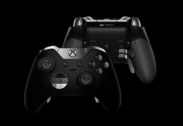 Xbox_One_Elite_Controller_HEADER.png