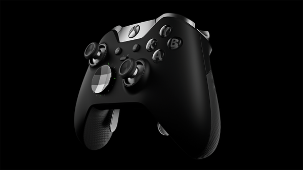 Xbox_One_Elite_Controller_1.png