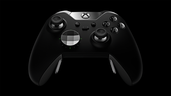Xbox_One_Elite_Controller_3.png