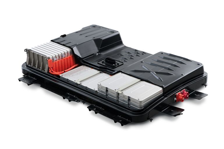 nissan-batteries.jpg