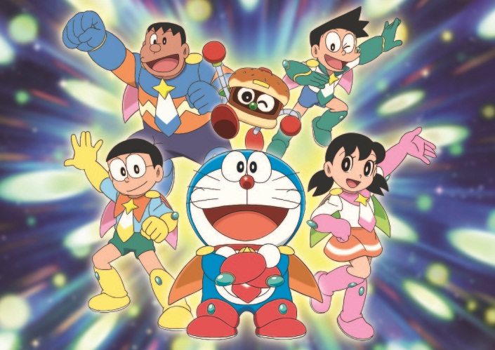 doraemon (17).jpg