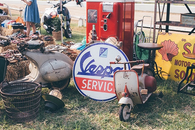 silk road flea market 08.jpg