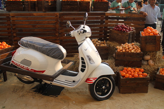 vespa68year_28.jpg